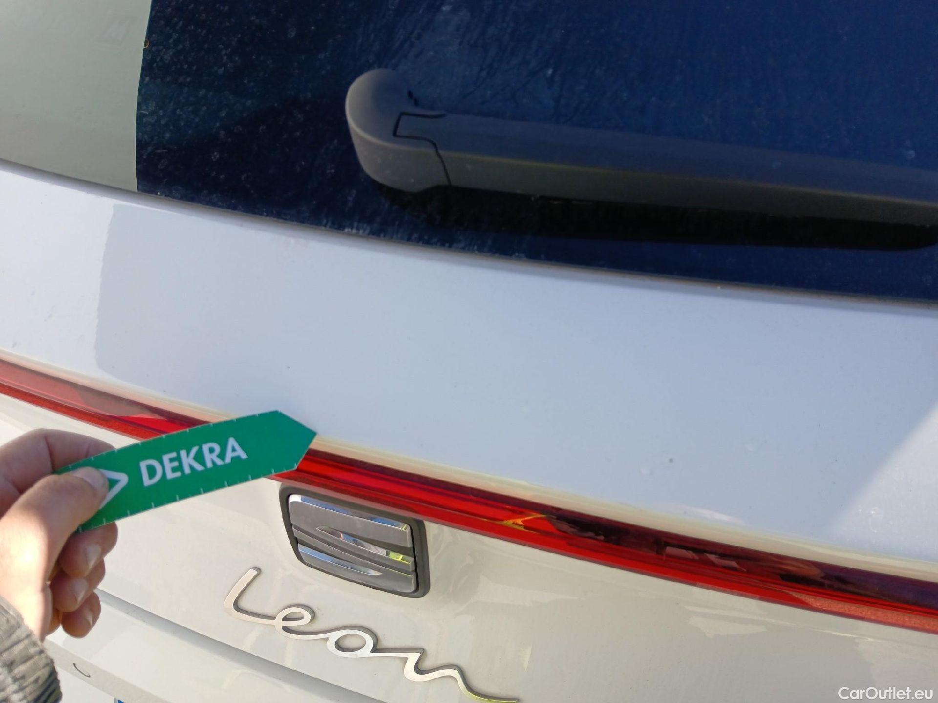  Land Rover  Discovery SEAT Nuevo León / 2020 / 5P / berlina con portón 2.0 TDI 85kW S&S Style Go (AC3) #12