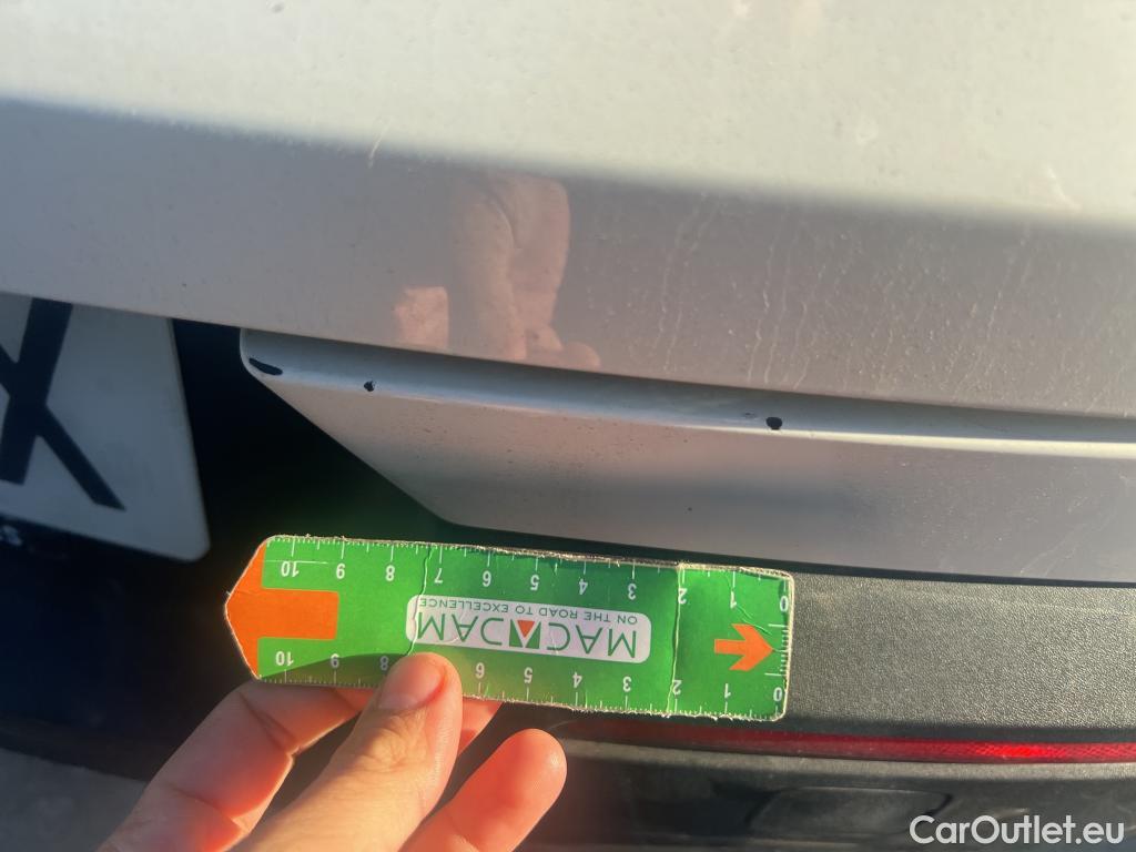  Volvo  XC 40 VOLVO XC40 / 2017 / 5P / todoterreno 2.0 D3 Business Plus Auto #14