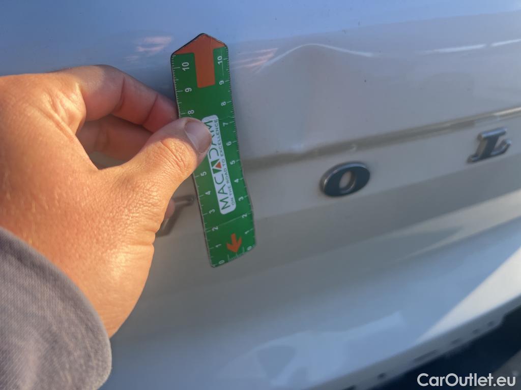  Volvo  XC 40 VOLVO XC40 / 2017 / 5P / todoterreno 2.0 D3 Business Plus Auto #1