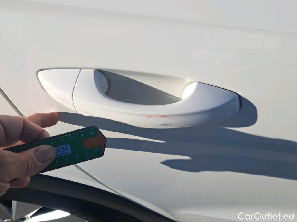  Seat  Arona SEAT  / 2017 / 5P / todoterreno 1.0 TSI 81kW (110CV) Style Plus (AC) #33