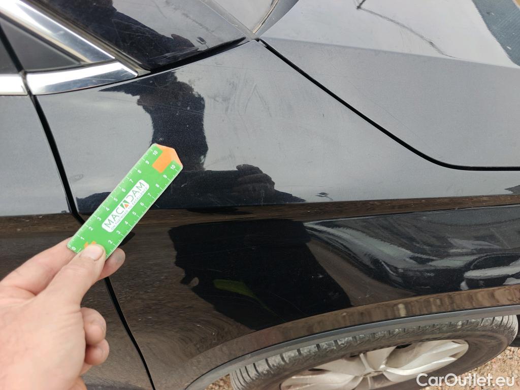  Skoda  Karoq SKODA  / 2021 / 5P / todoterreno 2.0 TDI 85kW (115CV) Ambition #18