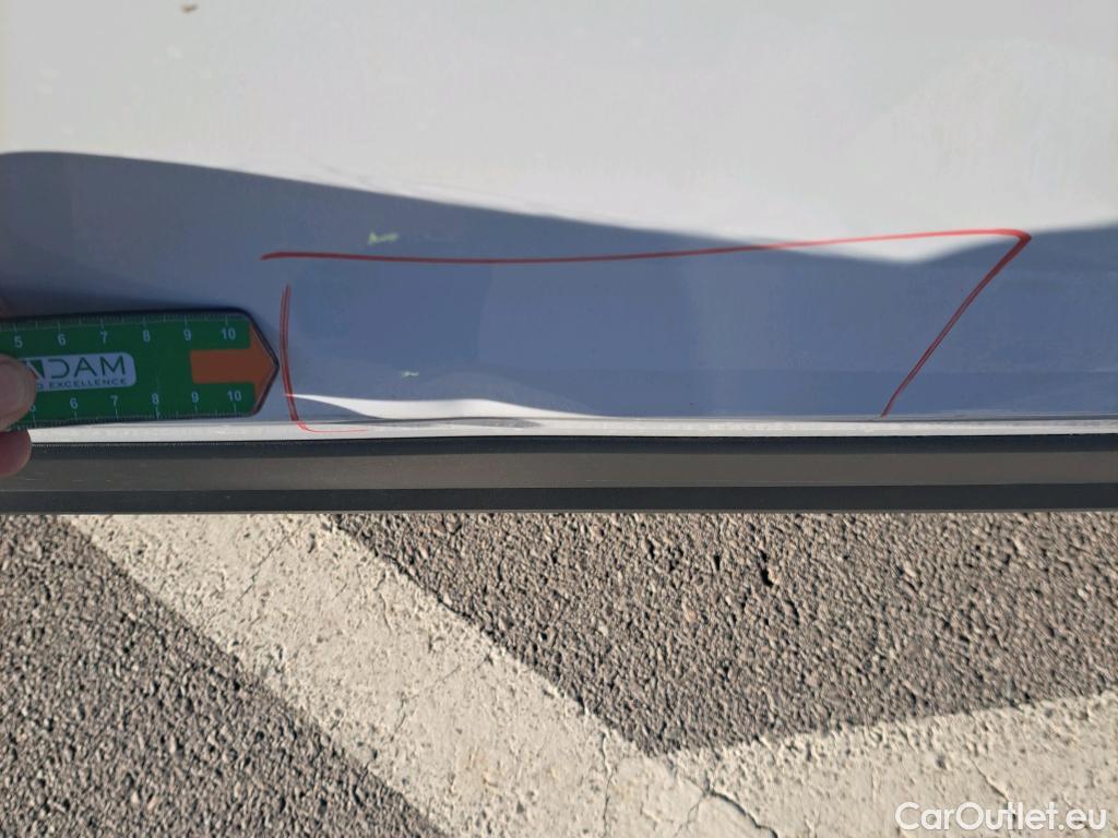  Seat  Arona SEAT  / 2017 / 5P / todoterreno 1.0 TSI 81kW (110CV) Style Plus (AC) #8