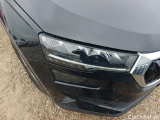  Skoda  Karoq SKODA  / 2021 / 5P / todoterreno 2.0 TDI 85kW (115CV) Ambition #17