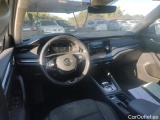  Skoda  Octavia SKODA  / 2020 / 5P / familiar Combi 2.0 TDI 110kW(150CV) DSG Ambition #3