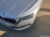  Skoda  Octavia SKODA  / 2020 / 5P / familiar Combi 2.0 TDI 110kW(150CV) DSG Ambition #15