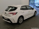  Toyota  Corolla TOYOTA  1.8 125H ACTIVE TECH E-CVT #2