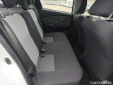  Toyota  Yaris TOYOTA  / 2017 / 5P / berlina con portón 1.5 100H Active Tech #7