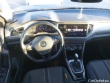 Volkswagen  T-ROC VOLKSWAGEN  / 2017 / 5P / todoterreno Advance 2.0 TDI 110kW (150CV) DSG (AC2) #3