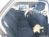  Volkswagen  T-ROC VOLKSWAGEN  / 2017 / 5P / todoterreno Advance 2.0 TDI 110kW (150CV) DSG (AC2) #7