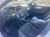  Volvo  XC 40 VOLVO XC40 / 2017 / 5P / todoterreno 2.0 D3 Business Plus Auto #3