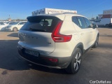  Volvo  XC 40 VOLVO XC40 / 2017 / 5P / todoterreno 2.0 D3 Business Plus Auto #2