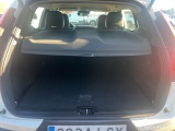  Volvo  XC 40 VOLVO XC40 / 2017 / 5P / todoterreno 2.0 D3 Business Plus Auto #8