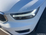  Volvo  XC 40 VOLVO XC40 / 2017 / 5P / todoterreno 2.0 D3 Business Plus Auto #15