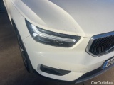  Volvo  XC 40 VOLVO XC40 / 2017 / 5P / todoterreno 2.0 D3 Business Plus Auto #16