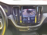  Volvo  XC60 VOLVO  / 2017 / 5P / todoterreno 2.0 B4 D Momentum Pro Auto #13