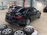  Audi  A4  Lim. 35 TDI 2.0 TDI 120KW AT7 E6d #2