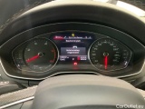  Audi  A4  Lim. 35 TDI 2.0 TDI 120KW AT7 E6d #6