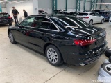  Audi  A4  Lim. 35 TDI 2.0 TDI 120KW AT7 E6d #8