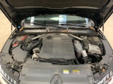  Audi  A4  Lim. 35 TDI 2.0 TDI 120KW AT7 E6d #11