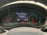  Audi  A4  Lim. 35 TDI 2.0 TDI 120KW AT7 E6d #14
