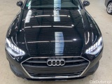  Audi  A4  Lim. 35 TDI 2.0 TDI 120KW AT7 E6d #15