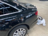  Audi  A4  Lim. 35 TDI 2.0 TDI 120KW AT7 E6d #20