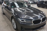  Bmw  Serie 5 Baureihe 5 Touring 530 e 2.0 215KW AT8 E6d #7