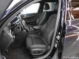  Bmw  Serie 5 Baureihe 5 Touring 520 d M Sport 2.0 140KW AT8 E6d #4