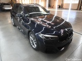  Bmw  Serie 5 Baureihe 5 Touring 520 d M Sport 2.0 140KW AT8 E6d #7