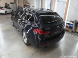  Bmw  Serie 5 Baureihe 5 Touring 520 d M Sport 2.0 140KW AT8 E6d #8
