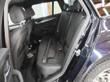  Bmw  Serie 5 Baureihe 5 Touring 520 d M Sport 2.0 140KW AT8 E6d #9