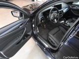  Bmw  Serie 5 Baureihe 5 Touring 520 d M Sport 2.0 140KW AT8 E6d #15