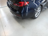  Bmw  Serie 5 Baureihe 5 Touring 520 d M Sport 2.0 140KW AT8 E6d #35