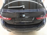  Bmw  Serie 5 Baureihe 5 Touring 520 d M Sport 2.0 140KW AT8 E6d #37