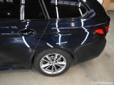  Bmw  Serie 5 Baureihe 5 Touring 520 d M Sport 2.0 140KW AT8 E6d #39