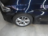  Bmw  Serie 5 Baureihe 5 Touring 520 d M Sport 2.0 140KW AT8 E6d #47