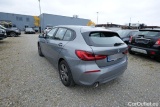  Bmw  Serie 1 Baureihe 1 Lim. 116 d Advantage 1.5 85KW MT6 E6d #9