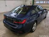  Bmw  Serie 3 Baureihe 3 Lim. 330 e xDrive Sport Line 2.0 185KW AT8 E6d #2