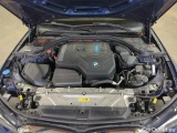  Bmw  Serie 3 Baureihe 3 Lim. 330 e xDrive Sport Line 2.0 185KW AT8 E6d #10