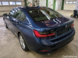  Bmw  Serie 3 Baureihe 3 Lim. 330 e xDrive Sport Line 2.0 185KW AT8 E6d #14