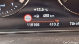  Bmw  X1 Baureihe  sDrive 18 d 2.0 110KW AT8 E6d #6