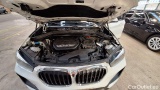  Bmw  X1 Baureihe  sDrive 18 d 2.0 110KW AT8 E6d #13