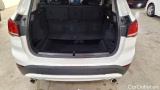  Bmw  X1 Baureihe  sDrive 18 d 2.0 110KW AT8 E6d #11