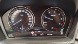  Bmw  X1 Baureihe  sDrive 18 d 2.0 110KW AT8 E6d #22
