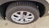  Bmw  X1 Baureihe  sDrive 18 d 2.0 110KW AT8 E6d #38