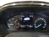  Ford  Fiesta  Cool & Connect 1.5 TDCi 63KW MT6 E6dT #6
