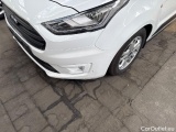  Ford  Transit Connect  Kasten lang Trend 1.5 EcoBlue 88KW AT8 E6d #15
