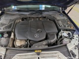  Mercedes  C-Klasse C -Klasse T-Modell C 300 de T (205.213)Avantgarde 2.0 225KW AT9 E6d #16