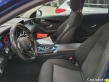  Mercedes  C-Klasse C -Klasse T-Modell C 300 de T (205.213)Avantgarde 2.0 225KW AT9 E6d #17