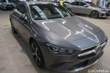  Mercedes  CLA-Klasse CLA -Klasse CLA 250 e (118.386) 1.3 160KW AT8 E6d #7